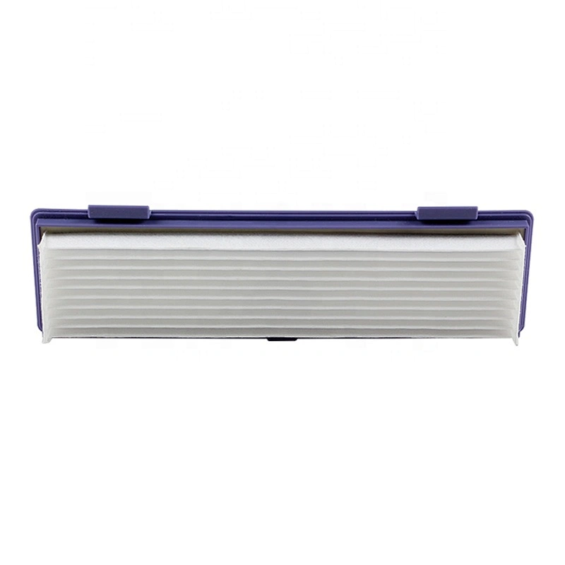 Neato Botvac 70e 75 80 85 Neato D Series D75 D80 D85 Neato Connected D3 D4 D5 D6 D7 Robot Vacuum Cleaner Parts Filter