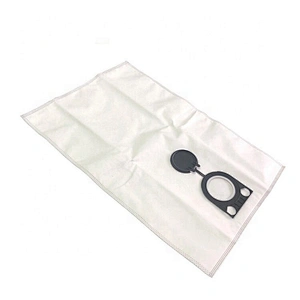 Bosch Vacuum Cleaner parts dust filter bag for GAS25 Storch Vac Tec 25