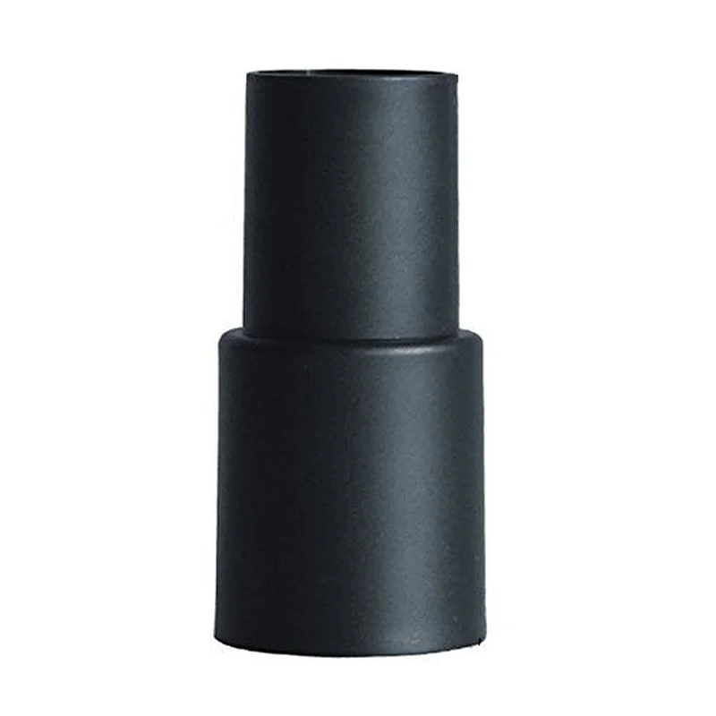 35mm to 32mm Vacuum Hose Adapter Fittings 1-3/8'' to 1-1/4'' Hose Reducer Vacuum Conversion Unit