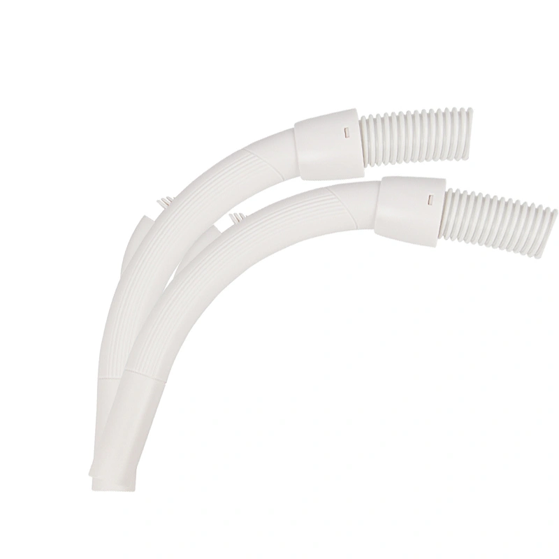vacuum cleaner flexible hose pipe with eva material with diameter 31mm hose pipe