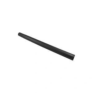 Black Plastic Pipe 34mm to 35mm ABS Plastic Tube for FC8470 MC-CA402 VT02W-09B CV-3200T Vacuum Cleaner