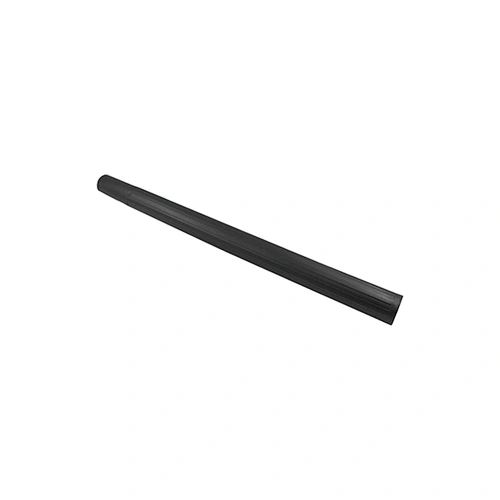 Black Plastic Pipe 34mm to 35mm ABS Plastic Tube for FC8470 MC-CA402 VT02W-09B CV-3200T Vacuum Cleaner