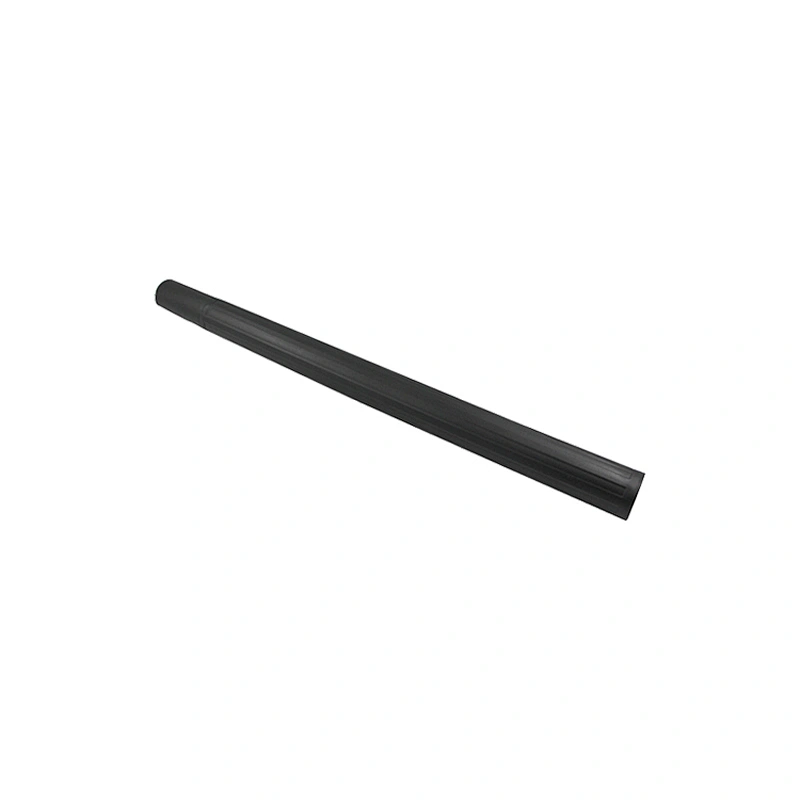 Black Plastic Pipe 34mm to 35mm ABS Plastic Tube for FC8470 MC-CA402 VT02W-09B CV-3200T Vacuum Cleaner