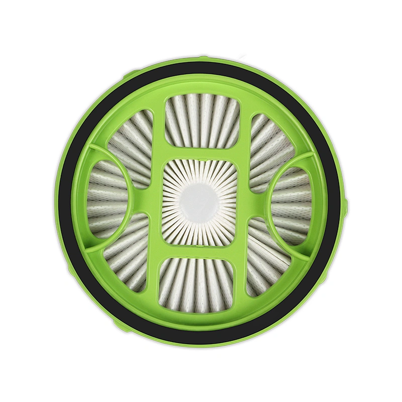 household 98mm vacuum cleaner hepa filter replacement for puppy d520