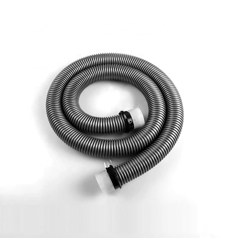 Universal Vacuum Cleaner Accessories Flexible Inner Diameter Hose + Handle+ Connector