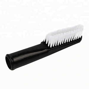 Vacuum CleanerUniversal Attachment Cloth Curtain Couch/Soft Media ObjectsDust Brush Head