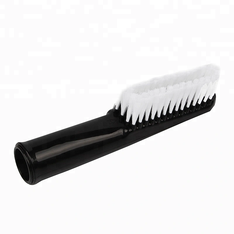 Vacuum CleanerUniversal Attachment Cloth Curtain Couch/Soft Media ObjectsDust Brush Head