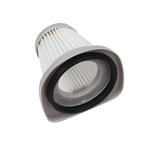49*93*83mm Vacuum Cleaner Parts High Quality Collect Dust Hepa Filter SC861/SC861A