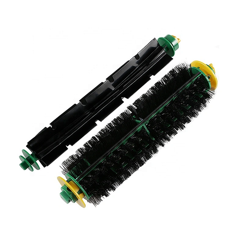 robot vacuum cleaner accessories main brush  for 500 series