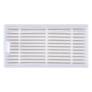 ILIFE V5s pro V5s V5 V3s Pro V3s Robot Vacuum Cleaner Parts Replacement HEPA Filter