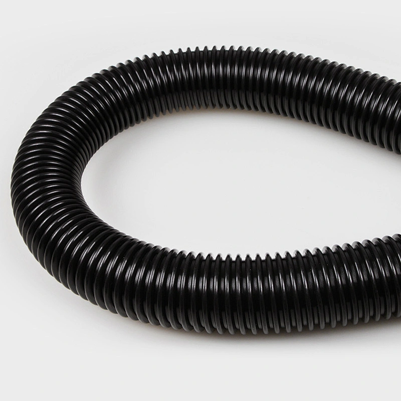 1 meter high quality flexible diameter 35*42mm EVA hose with high quality for parts of household vacuum cleaner
