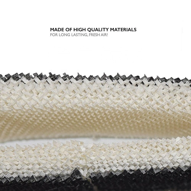 Humidifier Filter for Holmes HWF64, Model HM1730, HM1745, HM1746, HM1750, HM2200 - Filter B
