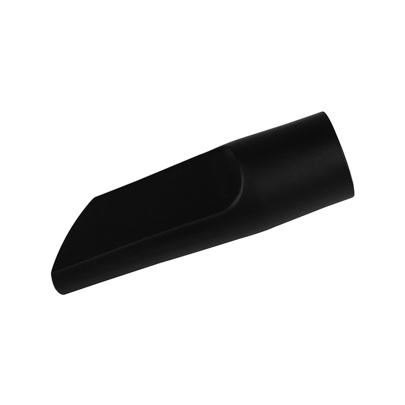 33mm Outer diameter vacuum cleaner nozzle and crevice nozzle of vacuum cleaner parts for MC-CA402 MC-CL443 MC-2700 etc