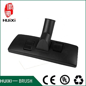 Electrolux Household Vacuum Cleaner 32mm Inner Diameter Floor Cleaning Brush