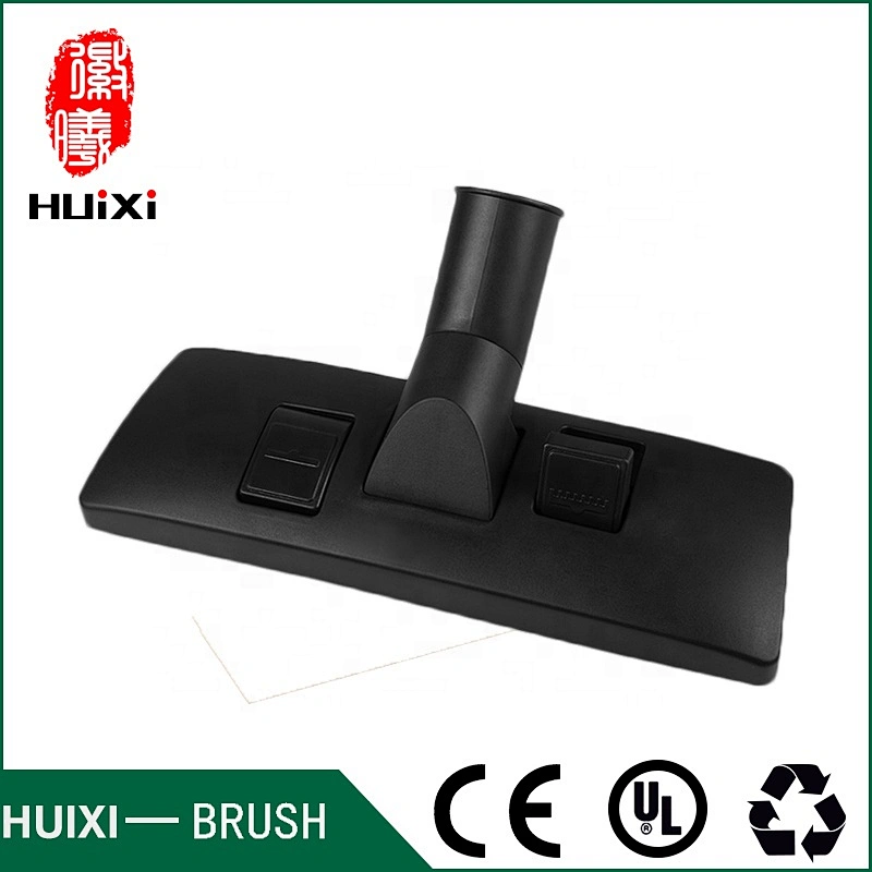 Electrolux Household Vacuum Cleaner 32mm Inner Diameter Floor Cleaning Brush
