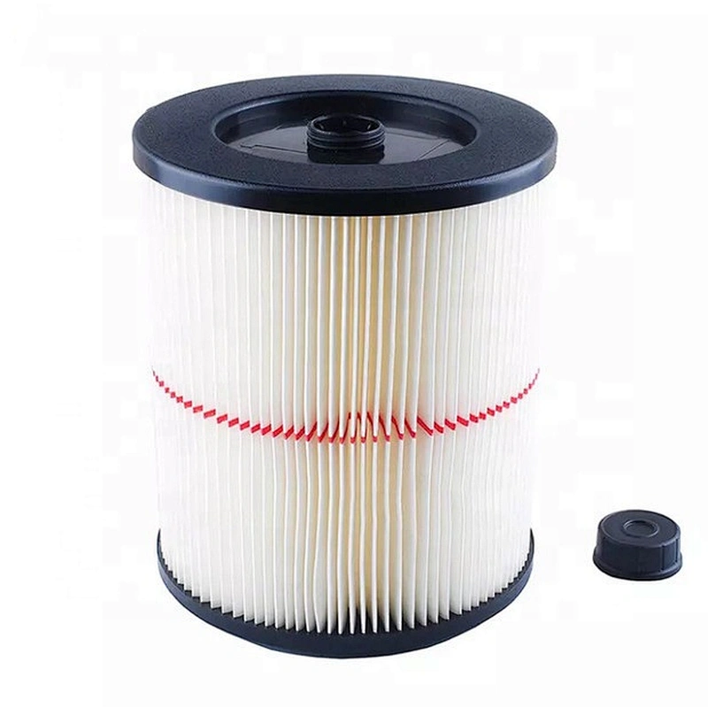 Shop Vac Craftsman 9-17816 Hepa Filter fit 5 Gallon & Larger Vacuum Cleaner