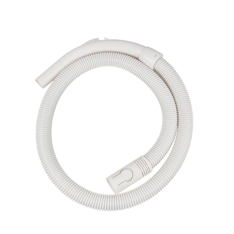 vacuum cleaner flexible hose pipe with eva material with diameter 31mm hose pipe