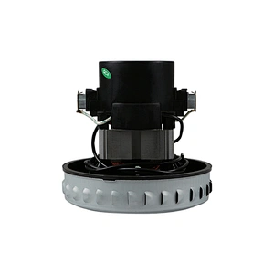 130mm diameter 220V 50Hz 1200w dry and wet low noise copper vacuum cleaner motor of JN201 JN202 vacuum cleaner parts etc