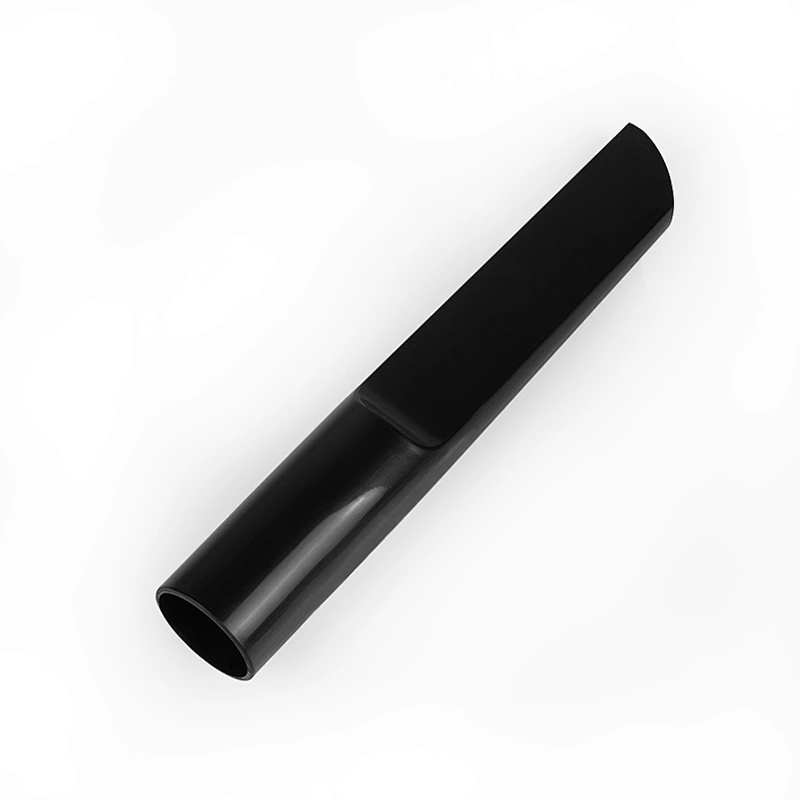 31mm Outer diameter vacuum cleaner cleaning tools and vacuum cleaner crevice cleaning nozzle