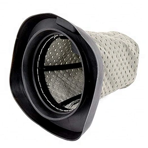 Dirt Devil 083405 Series Swift Stick Vacuum Cleaners Style F25 Filter Replacement Part #2SV1102000