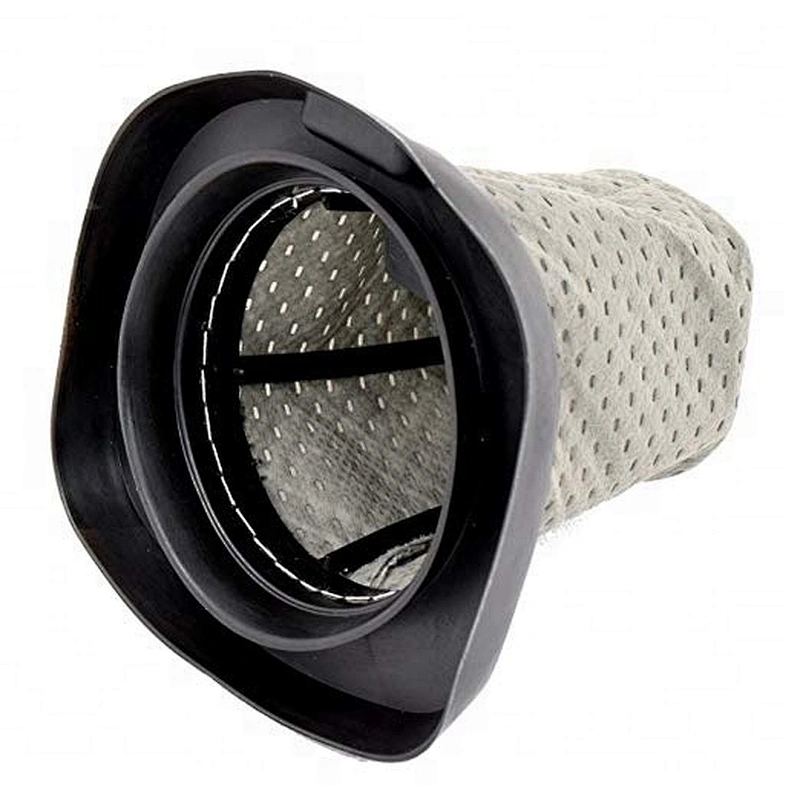 Dirt Devil 083405 Series Swift Stick Vacuum Cleaners Style F25 Filter Replacement Part #2SV1102000