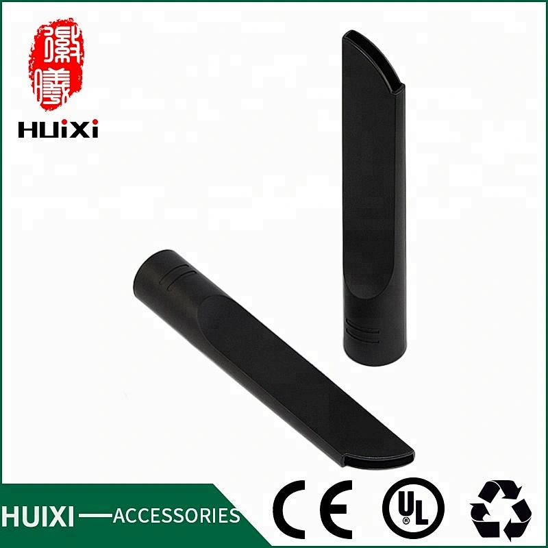 37mm Inner diameter flat suction nozzle and cleaning tools