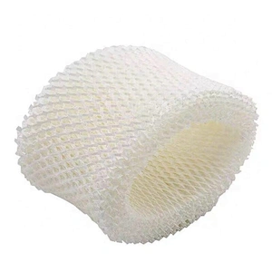 Honeywell HAC-504AW Compatible Humidifier Filters fit Honeywell HCM-600 HCM-710 HCM-300T & HCM-315T Compare to Part # HAC-504A