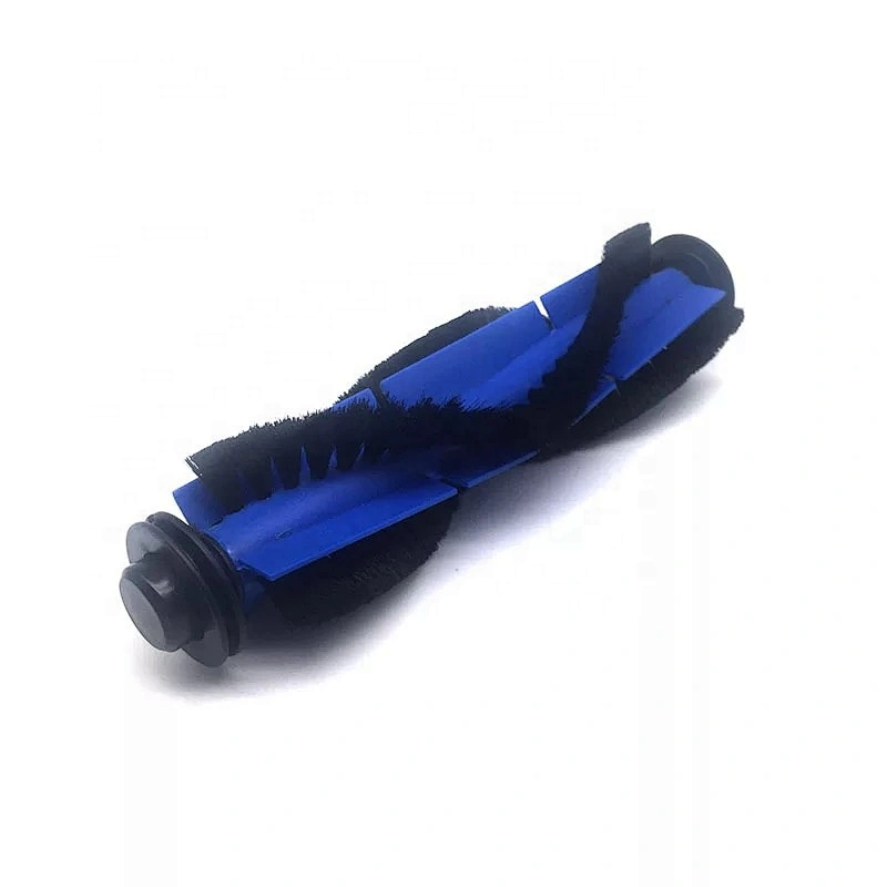 Robotic Vacuum Cleaner Accessory Rolling Brush Compatible with Eufy RoboVac 11S 30 30C 15C