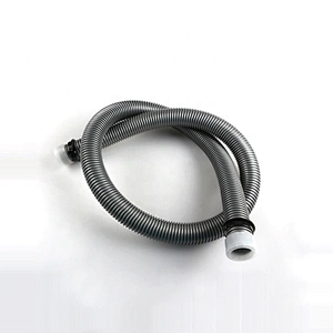 Universal Vacuum Cleaner Accessories Flexible Inner Diameter Hose + Handle+ Connector