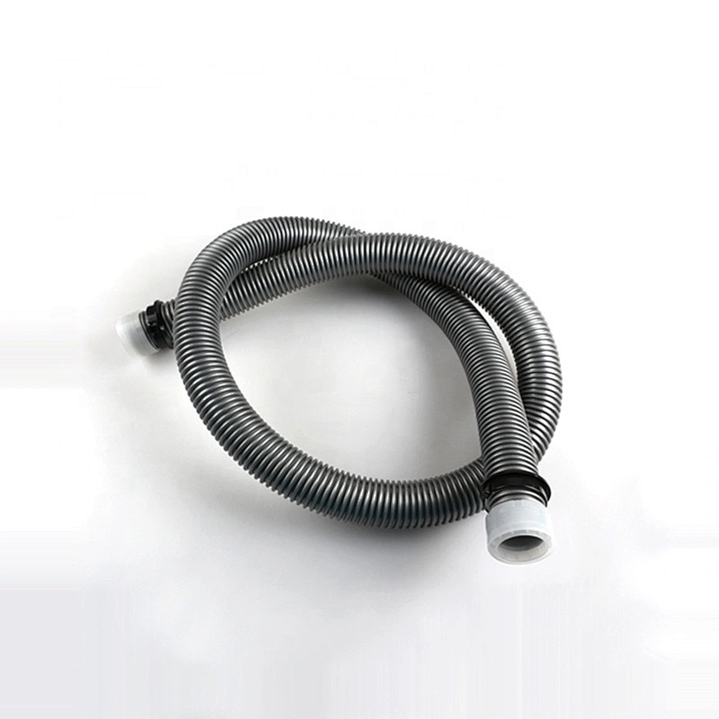 Universal Vacuum Cleaner Accessories Flexible Inner Diameter Hose + Handle+ Connector