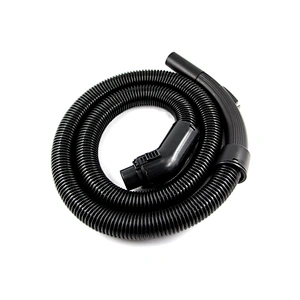 EVA Vacuum Cleaner Parts Dust collection extension hose Kit With Fitting