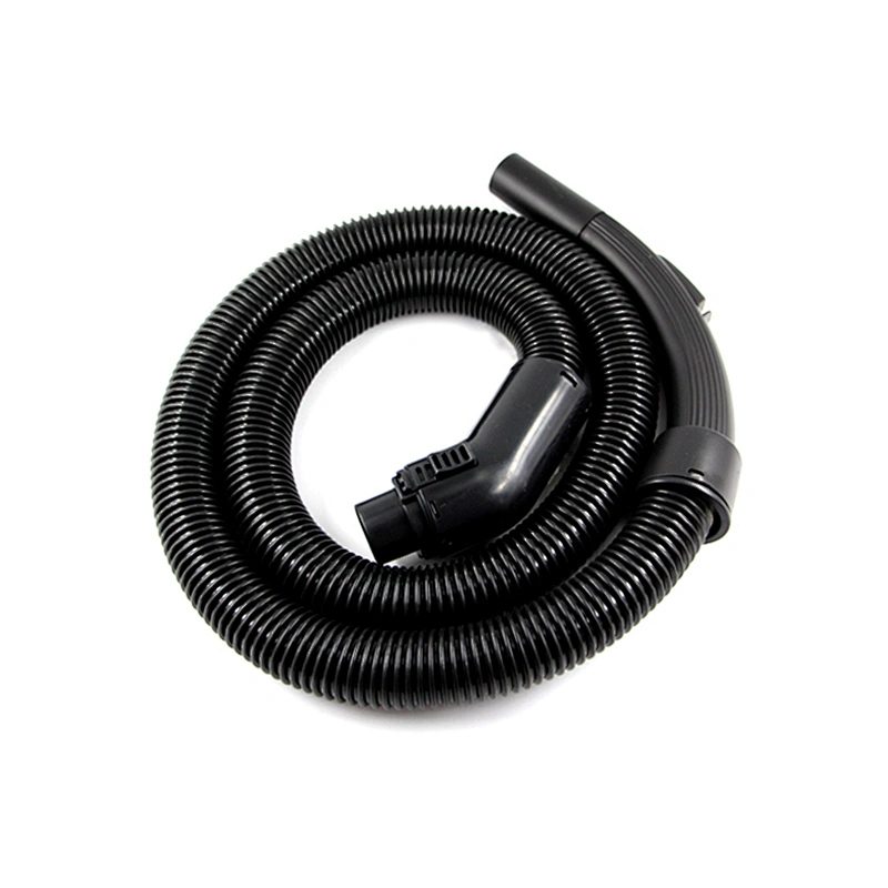 EVA Vacuum Cleaner Parts Dust collection extension hose Kit With Fitting