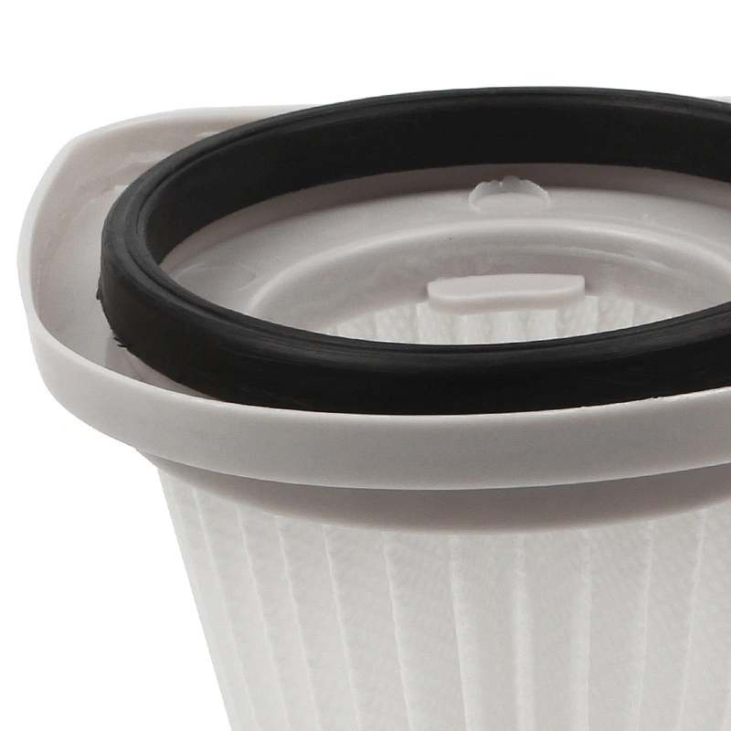 49*93*83mm Vacuum Cleaner Parts High Quality Collect Dust Hepa Filter SC861/SC861A