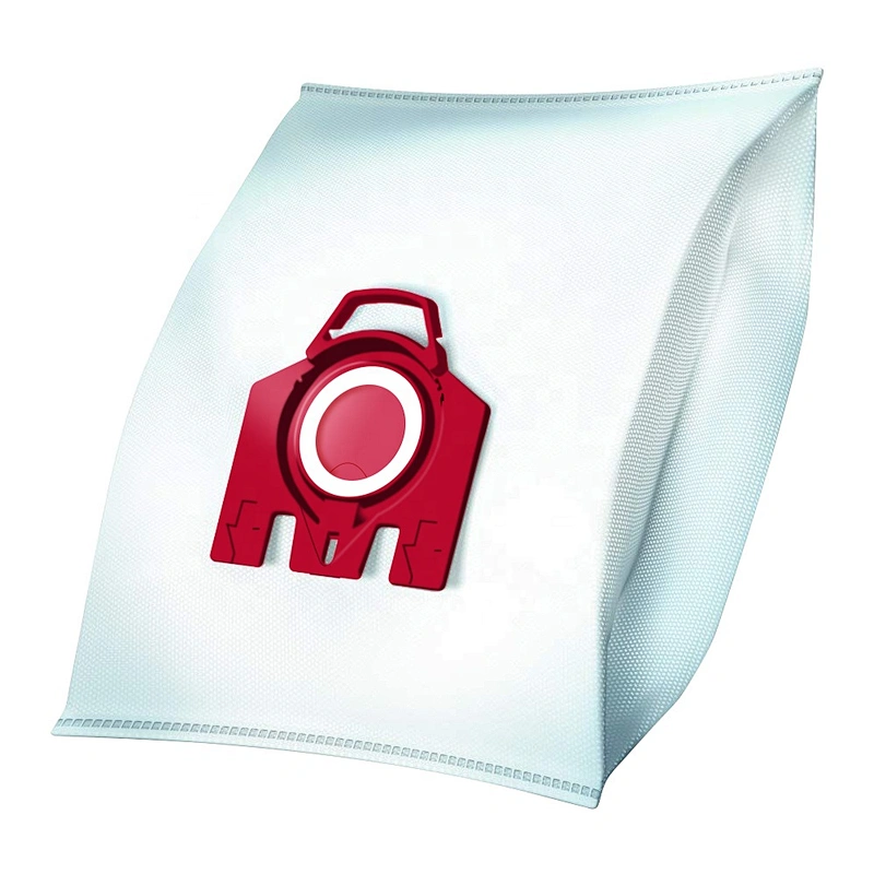 Miele FJMl Vacuum Cleaner Single-use High Quality Non-woven Dust Collector Bag