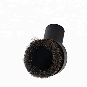 32mm Inner Diameter Horsehair Brushes For FC8220 QW12T-605 ZW1200-21 ZC1120R RO400 Of Home Appliances Spare Parts