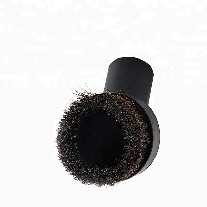 32mm Inner Diameter Horsehair Brushes For FC8220 QW12T-605 ZW1200-21 ZC1120R RO400 Of Home Appliances Spare Parts