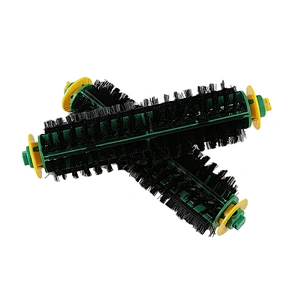 robot vacuum cleaner accessories main brush  for 500 series