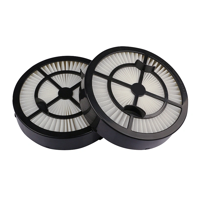 high efficient 1 pcs white hepa filter to filter air the original of vacuum cleaner parts hepa filter ZW1608