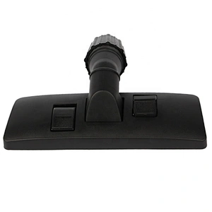 Universal Household Vacuum Cleaner Accessories Appliances Floor Cleaning Replacement Brush