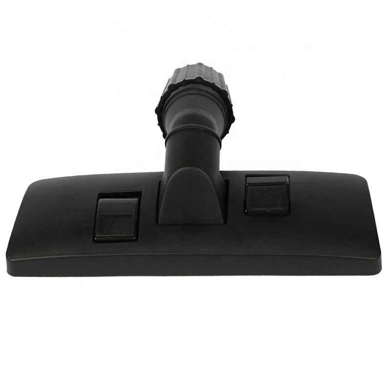 Universal Household Vacuum Cleaner Accessories Appliances Floor Cleaning Replacement Brush