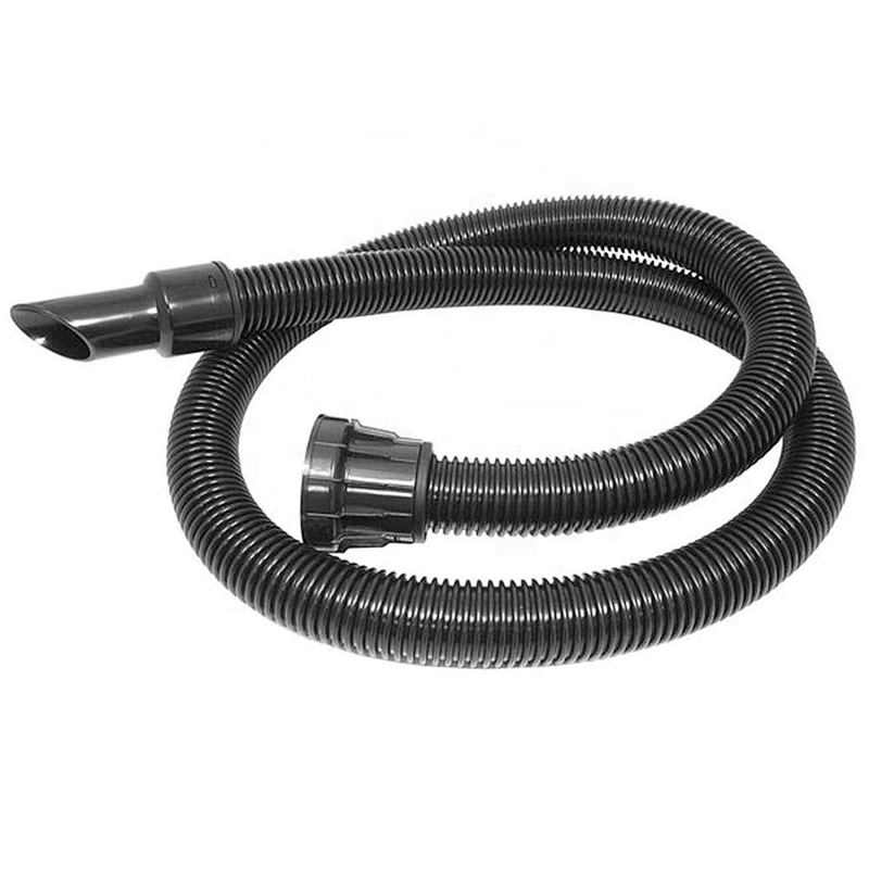 Replacement 2.5M Hose Numatic Henry Hetty George James Vacuum Cleaners Part