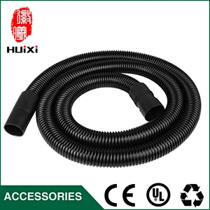 Industrial Vacuum Cleaner parts flexible EVA Hose