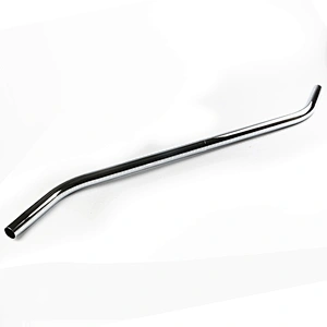 High Quality stainless  stainless steel tube for Industrial cleaner