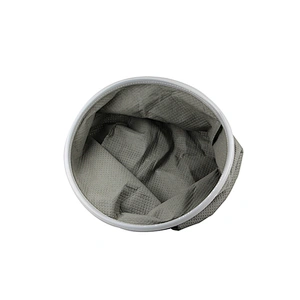 High quality vacuum cleaner collect dust bags for VT02W-098