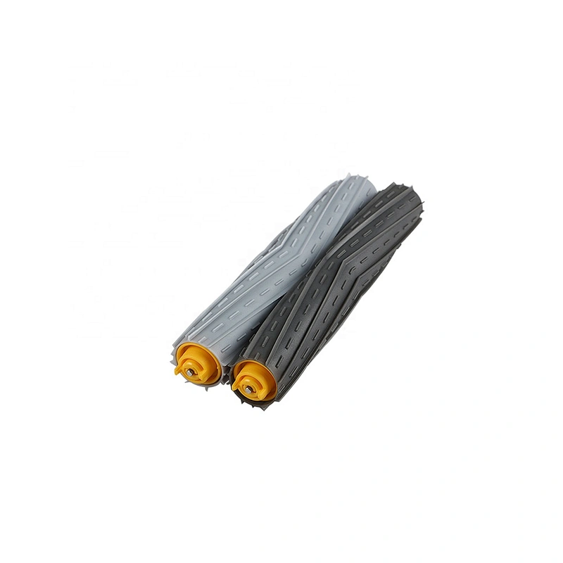 robot vacuum cleaner accessories main roller brush  for  860 880 890 960 970 980