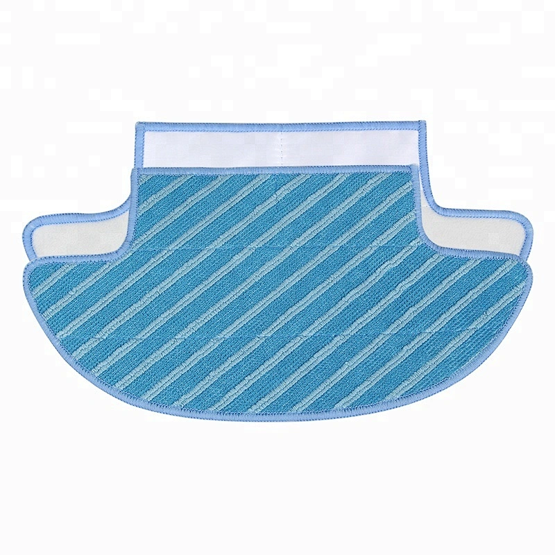 289*146*168mm Cleaning Window For Sweeping Machine Parts With Good Quality