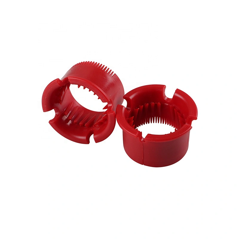 robot vacuum cleaner accessories kit side brush*5/hepa filter*4/a pair of main brush for 600 series