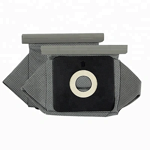 Best Recommended High efficient Washable filter fabric for dust collection bag