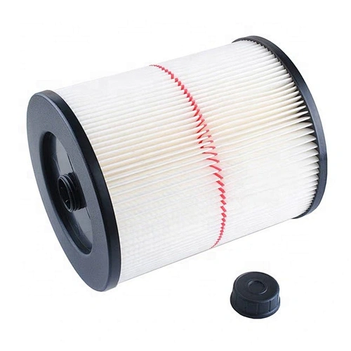 Shop Vac Craftsman 9-17816 Hepa Filter fit 5 Gallon & Larger Vacuum Cleaner