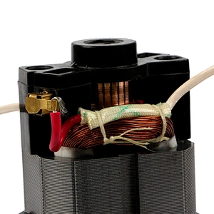 Vacuum cleaner parts motor general SC861 SC861A motor turning motor 600w